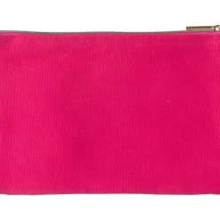 Estojo Eye Pink Magic