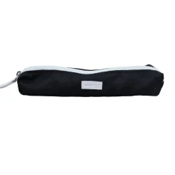Estojo Inteligente Essential Night Sky