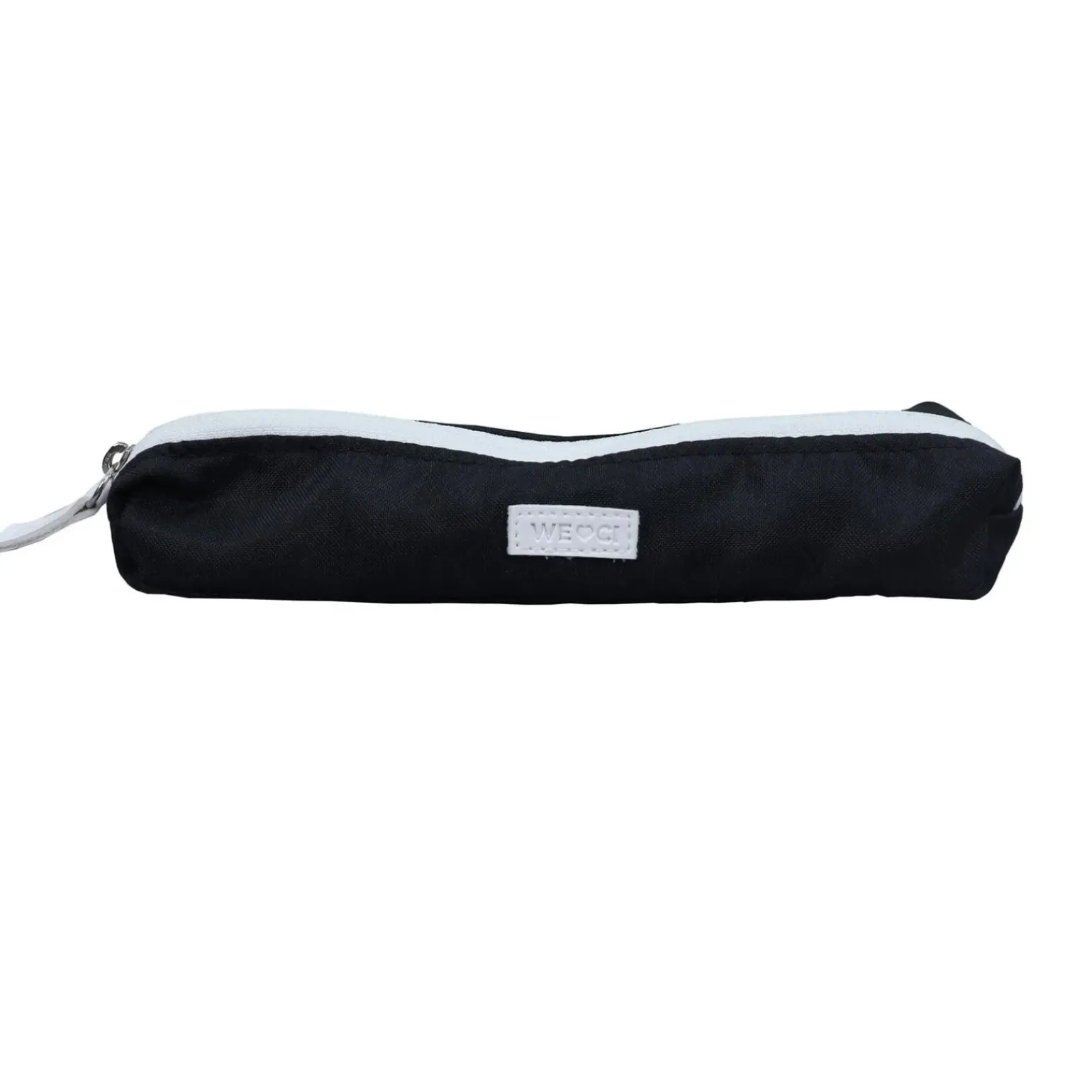 Estojo Inteligente Essential Night Sky