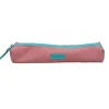 Estojo Inteligente Essential Pink Lemonade
