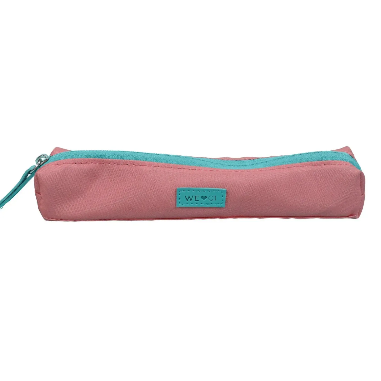 Estojo Inteligente Essential Pink Lemonade