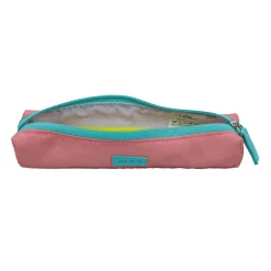 Estojo Inteligente Essential Pink Lemonade