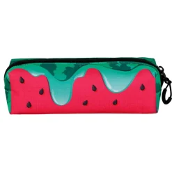 Estojo - Melty Melon Oh My Pop