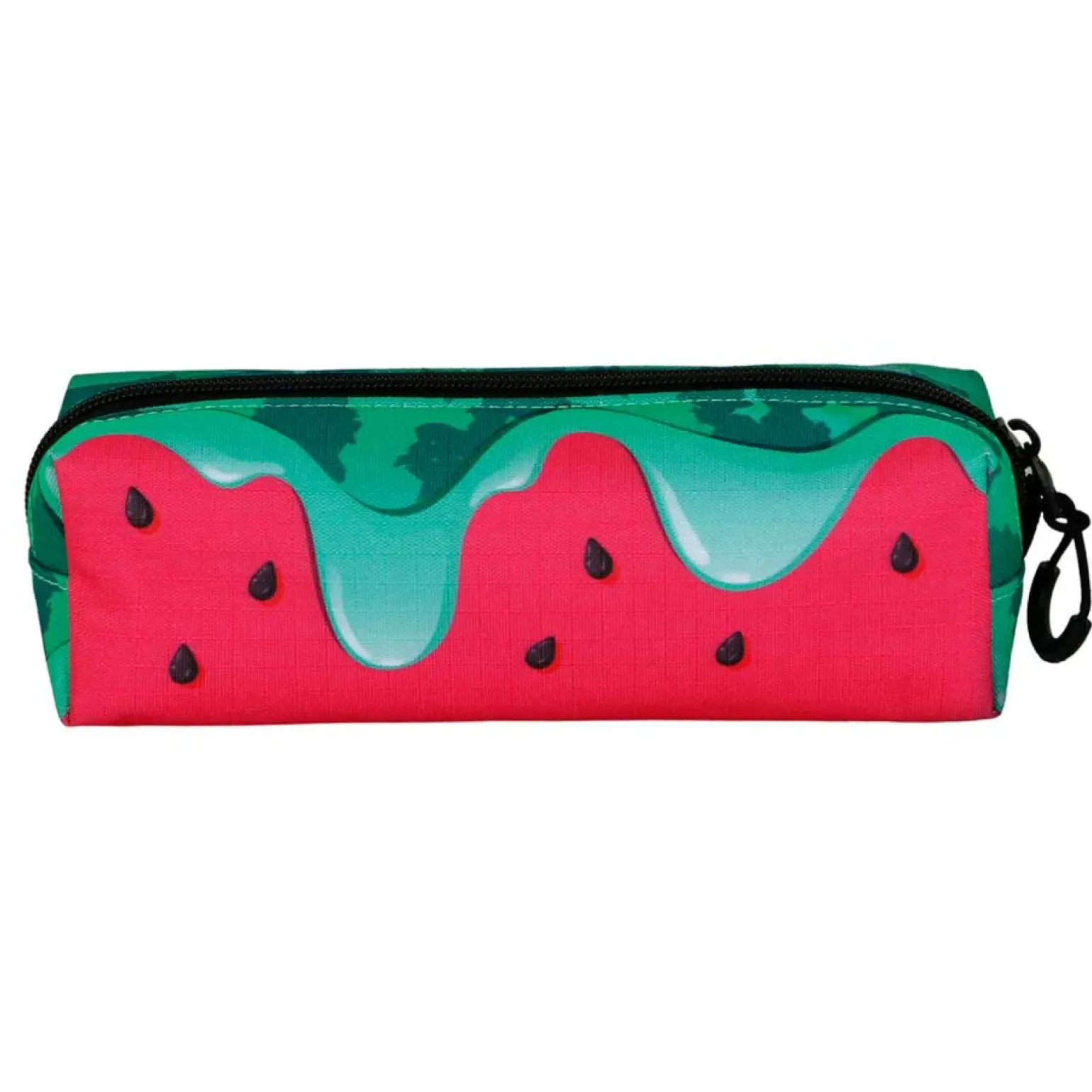 Estojo - Melty Melon Oh My Pop