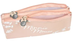 Estojo - Minnie 100 Anos