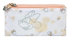 Estojo - Minnie 100 Anos