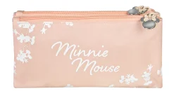 Estojo - Minnie 100 Anos