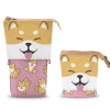 Estojo - Omp! Cute Shiba