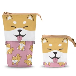 Estojo - Omp! Cute Shiba