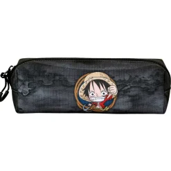 Estojo - One Piece Ropes