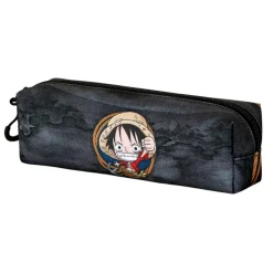 Estojo - One Piece Ropes
