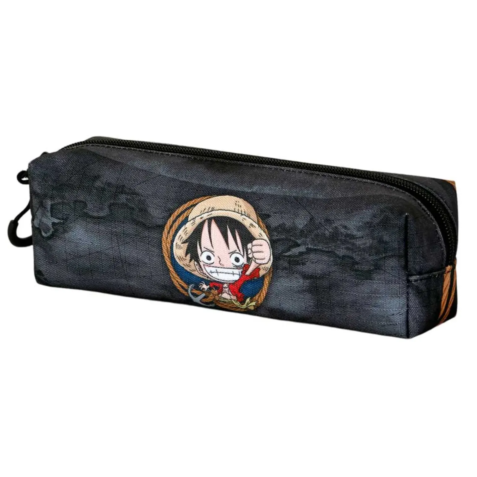 Estojo - One Piece Ropes