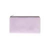 Estojo Para Caderno Smart Lavanda Talia