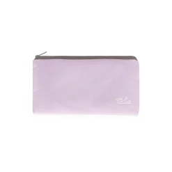 Estojo Para Caderno Smart Lavanda Talia
