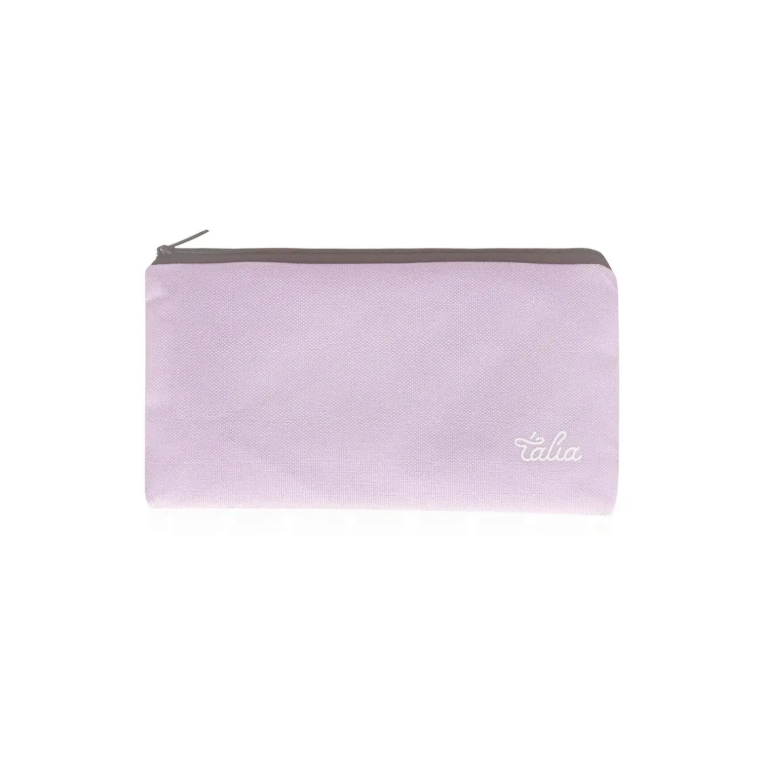 Estojo Para Caderno Smart Lavanda Talia