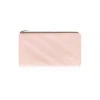 Estojo Para Caderno Smart Pessego Pastel Talia