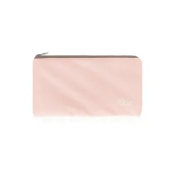 Estojo Para Caderno Smart Pessego Pastel Talia