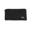 Estojo para Caderno Smart Preto Talia