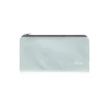 Estojo Para Caderno Smart Verde Pastel Talia