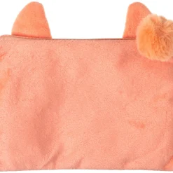 Estojo Peluche Dog Pet Friendly