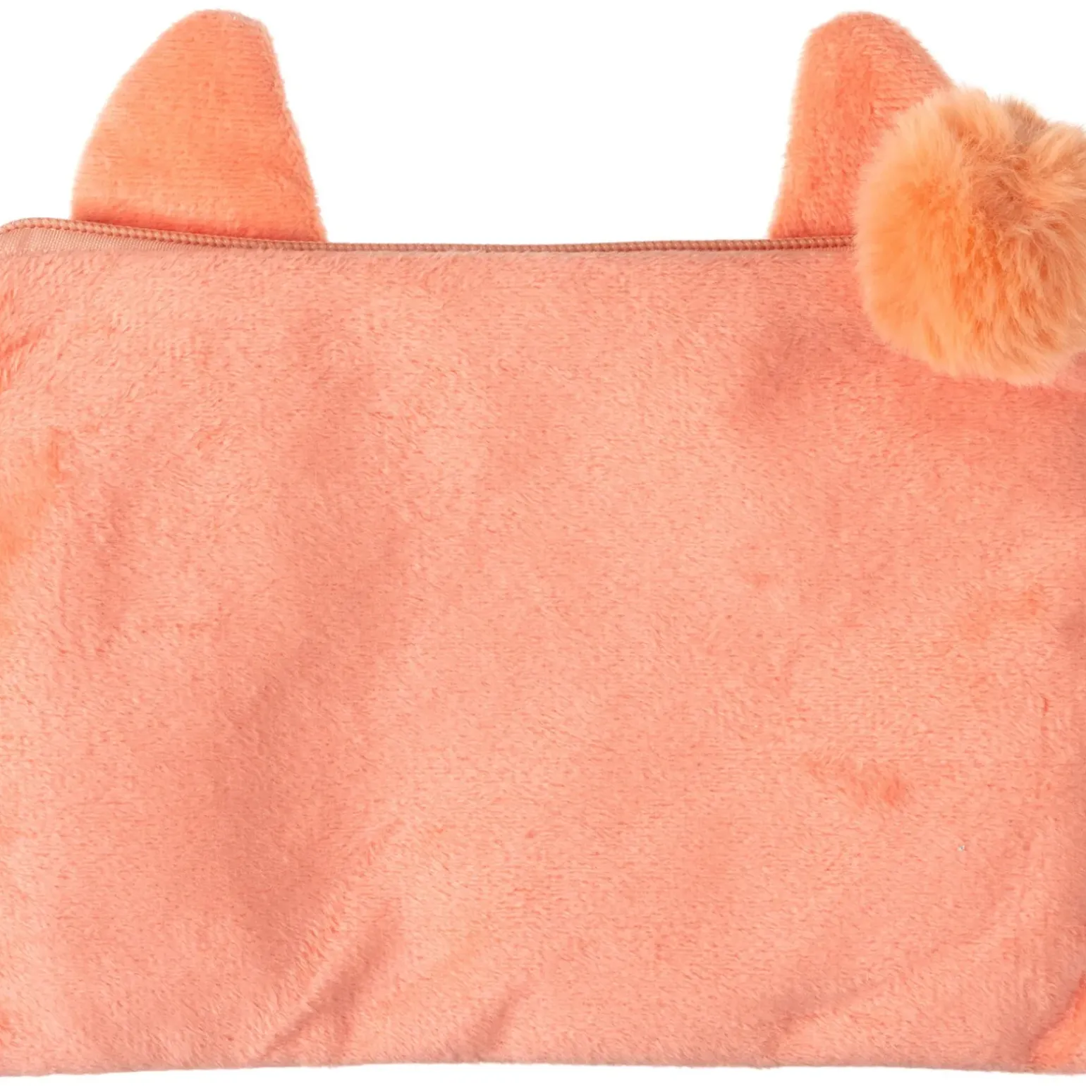 Estojo Peluche Dog Pet Friendly