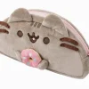 Estojo Pêlo - Pusheen Foodie