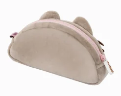 Estojo Pêlo - Pusheen Foodie