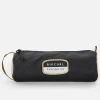 Estojo - Pro Eco Black