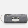 Estojo - Pro Eco Grey