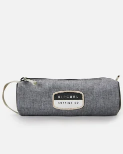 Estojo - Pro Eco Grey