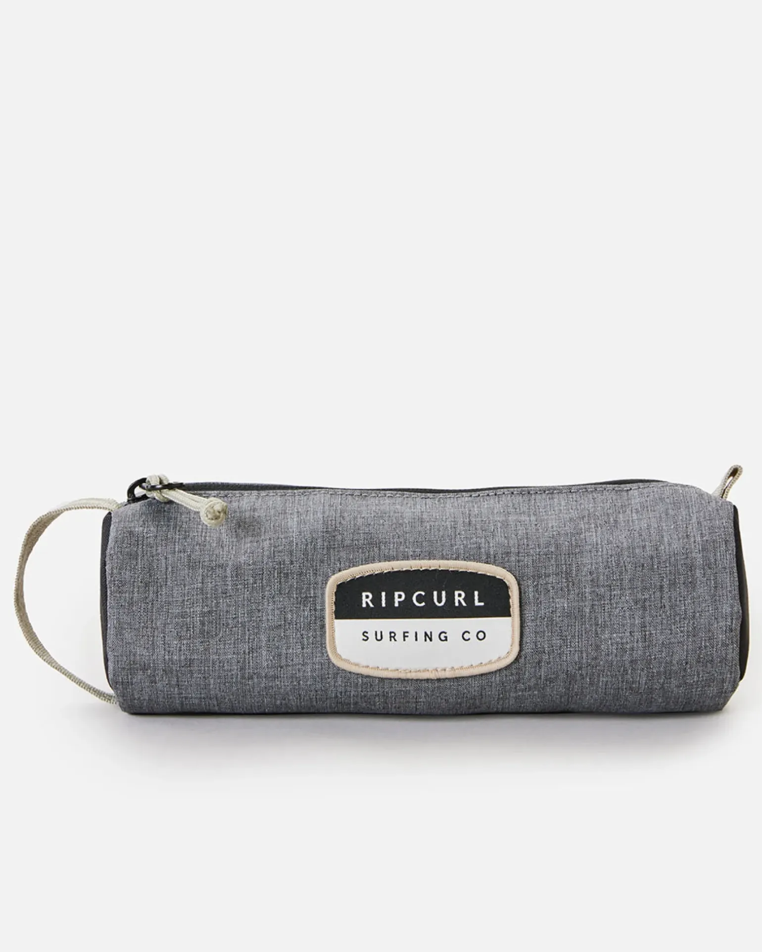 Estojo - Pro Eco Grey