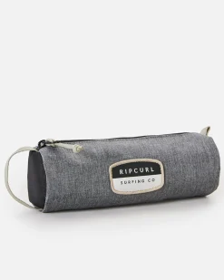 Estojo - Pro Eco Grey