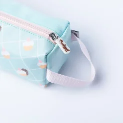 Estojo Retangular - Gato Pusheen