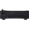 Estojo Silicone Cat Preto Pink Magic