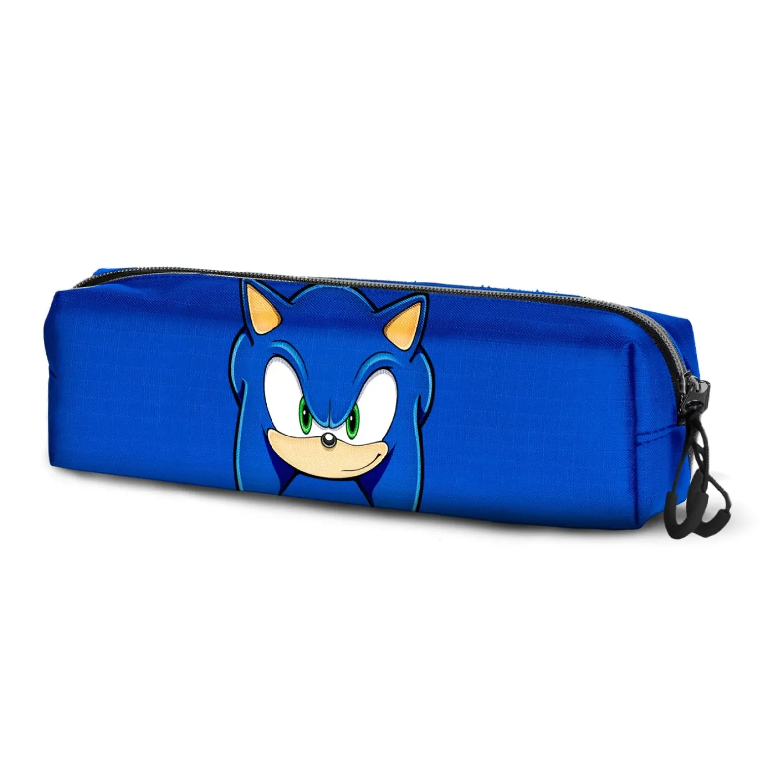 Estojo - Sonic Sight
