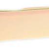 Estojo Triangular - Sunset Love Pink