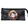 Estojo Triplo - One Piece Ropes