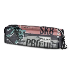 Estojo - Urbansk8 Prodg