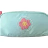 Estojo Xxl Bloom&Blossom Marshmallow