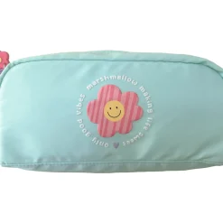 Estojo Xxl Bloom&Blossom Marshmallow