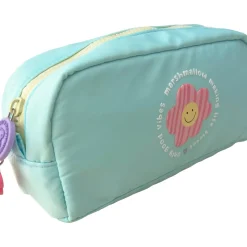 Estojo Xxl Bloom&Blossom Marshmallow
