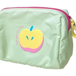 Estojo Xxl Fruity Fun Marshmallow