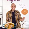 Estou Farto de Cozinhar… e Agora? de Rui Marques