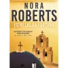 Estrelas da Fortuna de Nora Roberts - Livro de Bolso