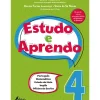 Estudo e Aprendo - 4.º Ano