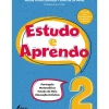 Estudo e Aprendo - 2.º Ano