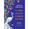 E Três Maçãs Caíram do Céu de Narine Abgaryan