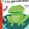 E Tu, que Som Fazes? de La Coccinella