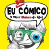 Eu Bué Cómico de James Patterson - Volume 2