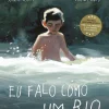 Eu Falo Como um Rio de Jordan Scott